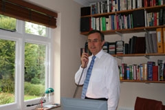 pp2061005.jpg