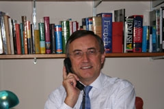 pp4061005.jpg